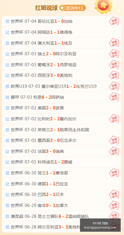 雷竞技,RAYBET雷竞技,RAYBET雷竞技官网,RAYBET雷竞技官网,RAYBET雷竞技App,RAYBET雷竞技直播,RAYBET雷竞技平台,RAYBET雷竞技入口