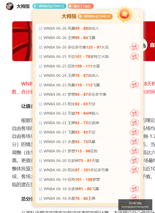 三分王,岁赛季谢幕,库里曾败北,RAYBET雷竞技官网,RAYBET雷竞技App,RAYBET雷竞技直播,RAYBET雷竞技平台,RAYBET雷竞技入口