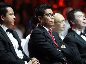 美国得州州,长正面回应,平台涉华争,RAYBET雷竞技官网,RAYBET雷竞技App,RAYBET雷竞技直播,RAYBET雷竞技平台,RAYBET雷竞技入口
