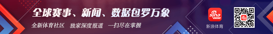 美国得州州,长正面回应,平台涉华争,RAYBET雷竞技官网,RAYBET雷竞技App,RAYBET雷竞技直播,RAYBET雷竞技平台,RAYBET雷竞技入口