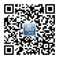 虎牙直播签约明星，电竞直播新格局
