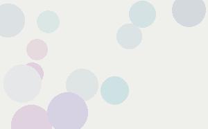 RAYBET雷竞技 配图