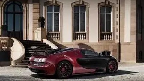 大连人俱乐部因“金元足球后遗症”不幸陨落