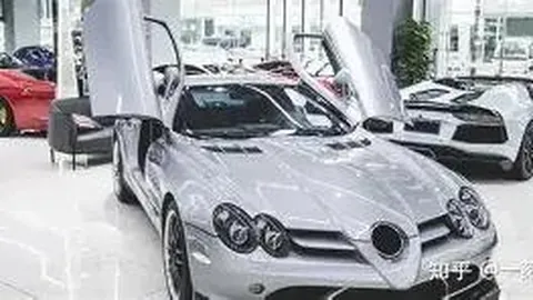 体育赋予普通人的“另一种生活”