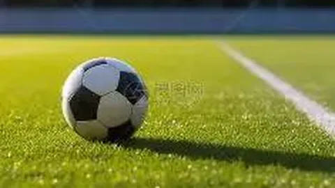 德国战神三将初露锋芒：神扑、破网、双响炮