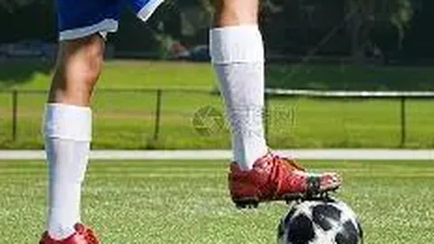 《长津湖后继力作再创纪录，春节档票房第二》