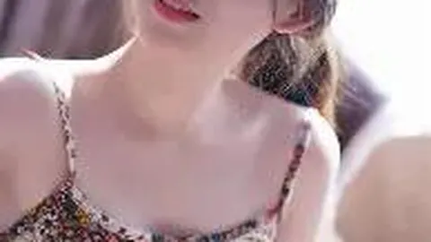 KPL季后赛：武汉eStarPro vs 重庆狼队，巅峰之战即将上演