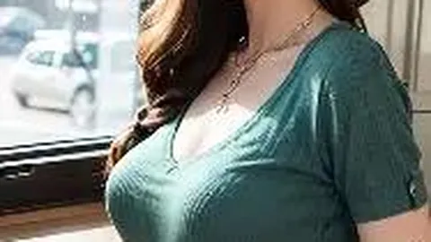 维斯塔潘拒绝梅奔：四冠王对红牛情义未了