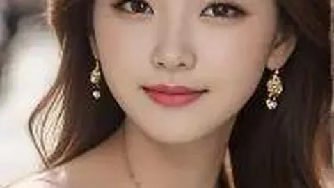 RAYBET雷竞技 产品 104628 f6o