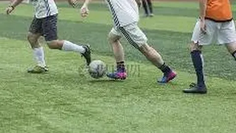 RAYBET雷竞技 产品 104626 pdk