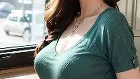 “媒体公开斥责：5位明星文化素养低，令人惋惜”