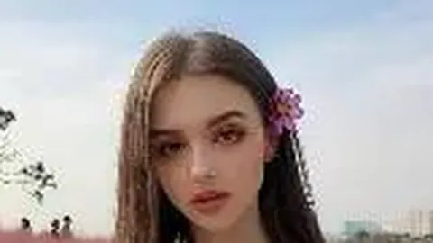 RAYBET雷竞技 产品 104618 q8z