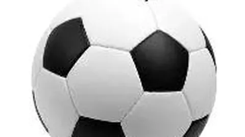 RAYBET雷竞技 资讯 103452 4l0