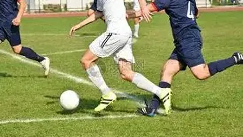 RAYBET雷竞技 资讯 103457 hw7