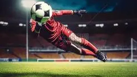 RAYBET雷竞技 资讯 123636 uat