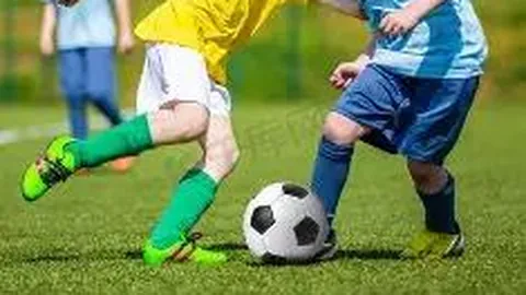 RAYBET雷竞技 资讯 124340 57w