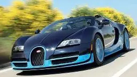 RAYBET雷竞技 产品 124350 ibl