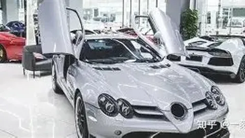 RAYBET雷竞技 资讯 125713 qfg