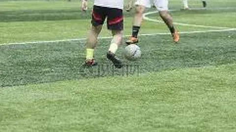 RAYBET雷竞技 产品 112025 twp