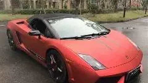 忠县11月21日至22日设立公交专线，专享电竞大赛观赛出行