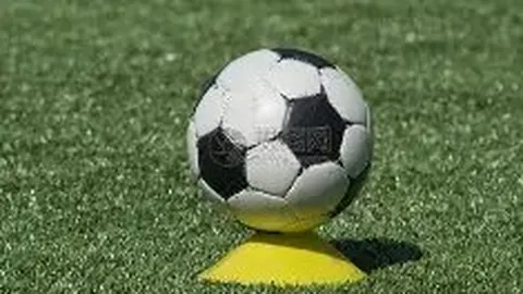 RAYBET雷竞技 产品 112021 pcy