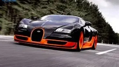 江苏女排全运会决赛豪取九连胜，零封山东队夺魁