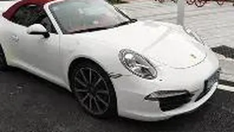 RAYBET雷竞技 产品 104603 tlc