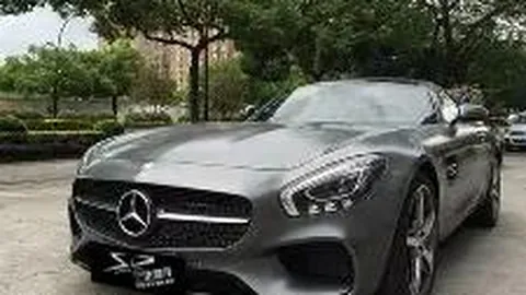 RAYBET雷竞技 产品 123705 4cq