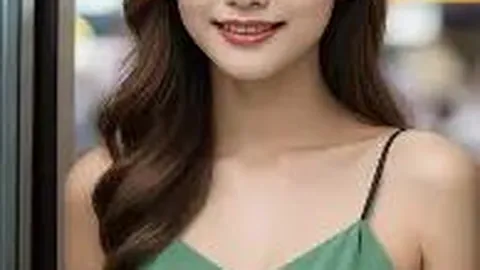 RAYBET雷竞技 资讯 123658 5l2