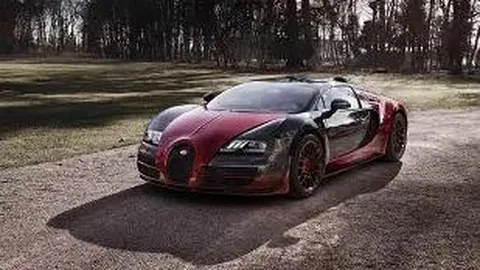 RAYBET雷竞技 产品 124713 8vm