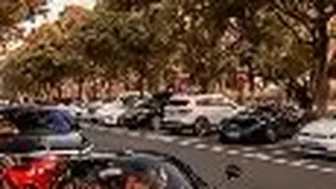 RAYBET雷竞技 资讯 124719 3g6