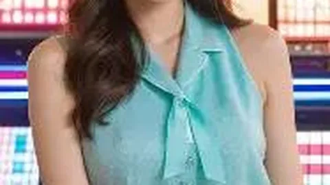 RAYBET雷竞技 资讯 124707 9ma