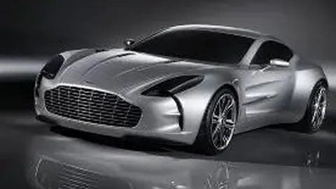 RAYBET雷竞技 产品 124724 a3m