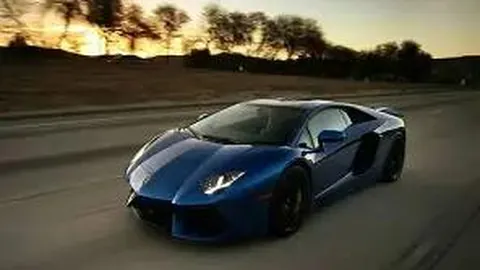 RAYBET雷竞技 资讯 124127 o7o