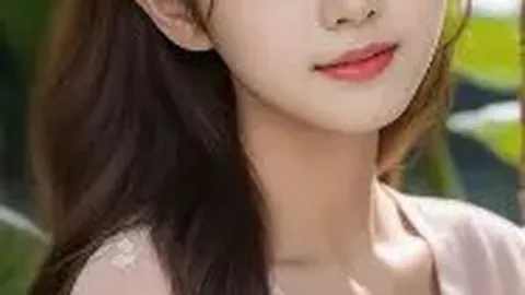 RAYBET雷竞技 资讯 124140 dvd