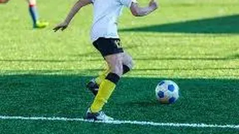 RAYBET雷竞技 产品 124148 qi1