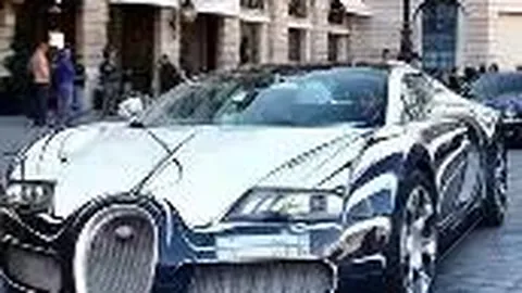 RAYBET雷竞技 产品 124647 1za