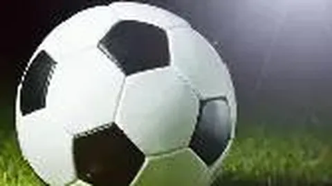 RAYBET雷竞技 产品 124627 jq4