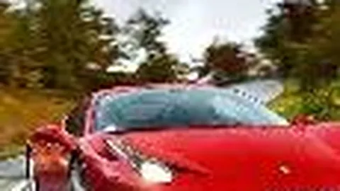 RAYBET雷竞技 产品 124638 agw