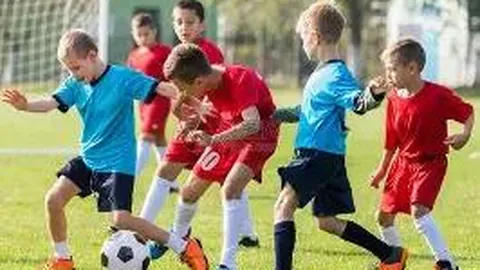 RAYBET雷竞技 资讯 125614 zsj