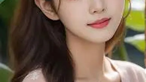 阿什拉夫荣获非洲足球先生称号，超越萨拉赫和奥斯梅恩