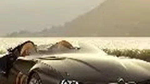 每日日出日落时间表 - 日落时刻日历