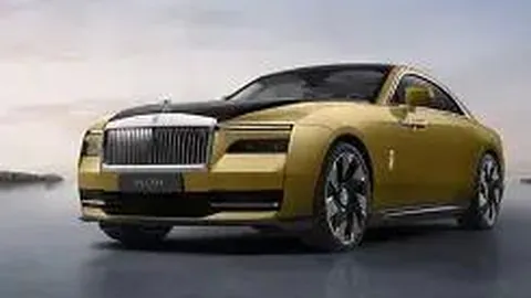 告别旧版Web3.py！探索7大新特性，提升DApp开发效能双倍加速！