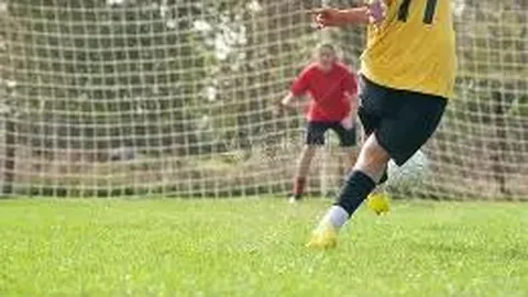 美元指数每日走势预测：2025年11月25日