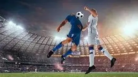 长沙奥体中心最新动态