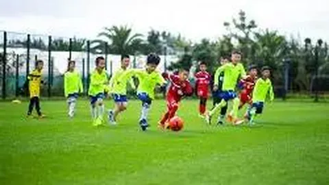 “全运会羽毛球男单决赛：福建选手翁泓阳问鼎冠军”