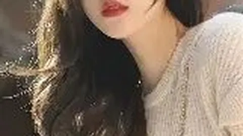 《英雄三元里》民族电影京首映，好评如潮：平民英雄形象栩栩如生