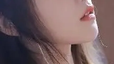 韩国出口食品接触产品检测，必检项目有哪些？