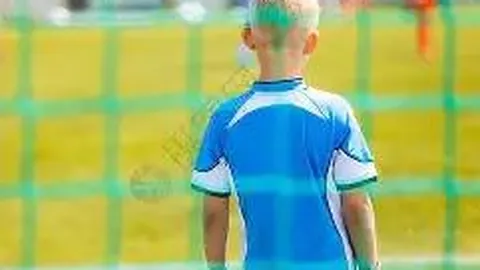 RAYBET雷竞技 产品 100904 tab