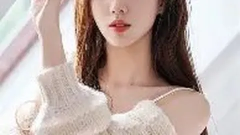 RAYBET雷竞技 资讯 100853 314